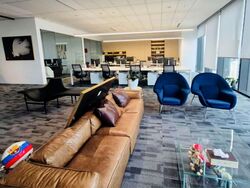 Guoco Midtown (D7), Office #570053441